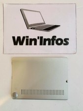 Cover Flap Hard Drive HDD Sony