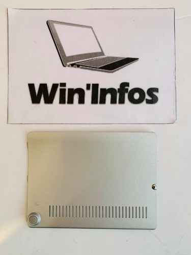 Cover porta disco rigido - rigido, hdd