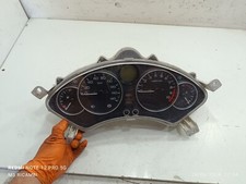 Strumentazione per honda forza - per,