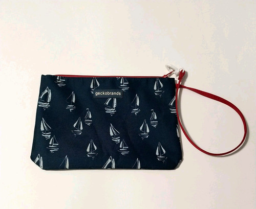 Borsa mano spiaggia - da,