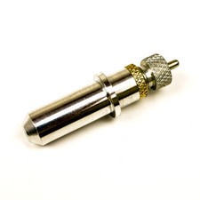 Messerhalter für Hobbycut