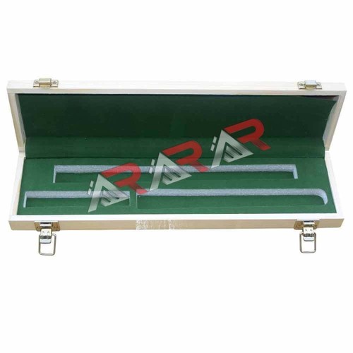 Nuovo flauto agar legno marca - ,