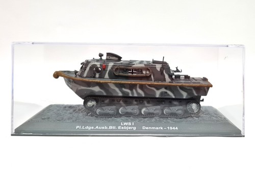 Agostini trattori - 27,