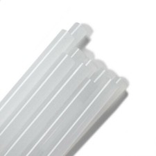 STICK COLLA A CALDO PER