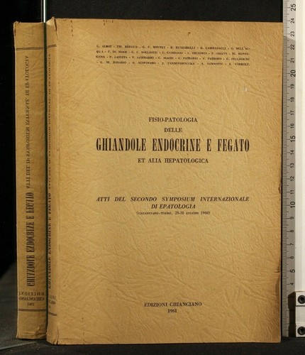 Fisio patologia delle - fisio-patologia,