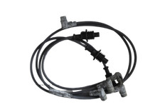 SERIE CAVI CANDELE PER PEUGEOT