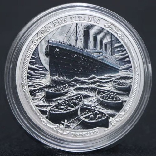 Rms titanic white star - star, line