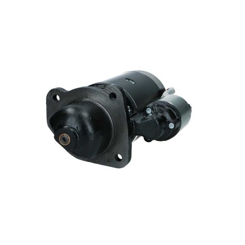 Nuovo avviatore starter deutz - starter,