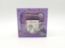 Tazza Da Colazione Con