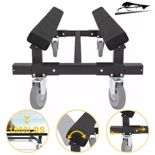 Watercraft PWC Dolly Boat Jet