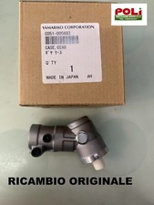 SHINDAIWA TESTINA COPPIA