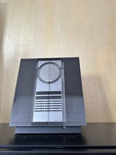 BANG & OLUFSEN BEOSOUND 3200