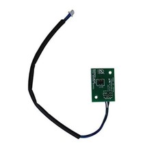 Crop Sensor Board for Roland SP-300 / SP-300V / SP-540V - W840605060