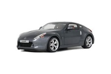 Otto Mobile 1:18 Nissan 370Z