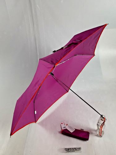 Ombrello mini slim - ombrello, mini/slim