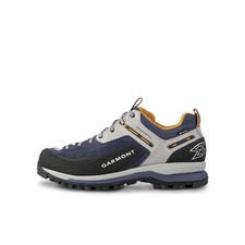 Garmont DRAGONTAIL TECH GTX (002593) - Scarpe da trekking/escursionismo per uomo