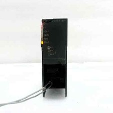 Processore di comunicazione