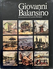 Monografia giovanni - monografia,
