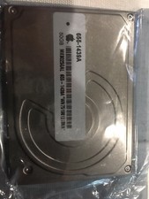 MacBook Air 13" A1237 2008