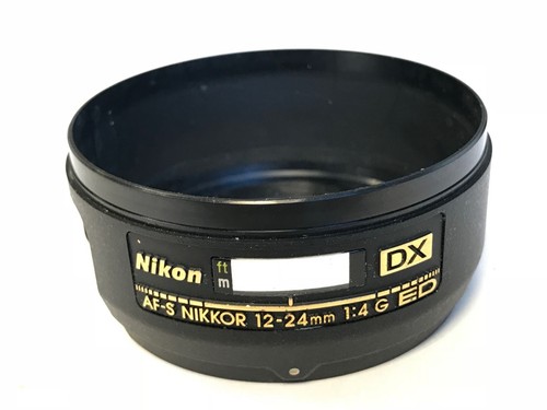 Nikon zoom nikkor ed - zoom-nikkor,