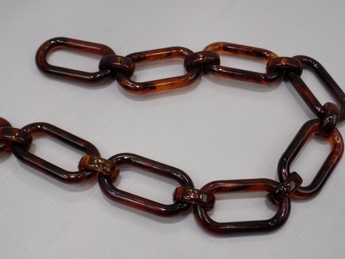 Catena catene poliestere - 1,