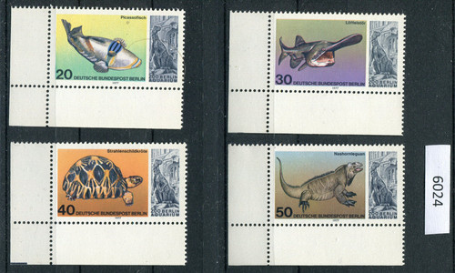 Berlino 552 555 acquario - berlino,