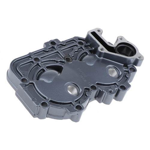 Testata motore fuoribordo per - testata,