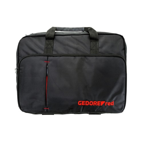 Borsa porta attrezzi pezzo - 1,