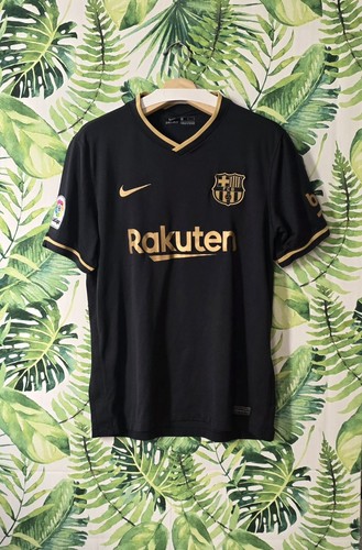 Maglia calcio - , fc