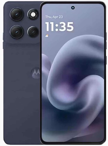 Motorola moto g86 - moto,