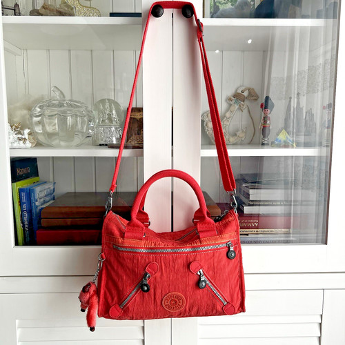Vintage raro kipling - vintage,