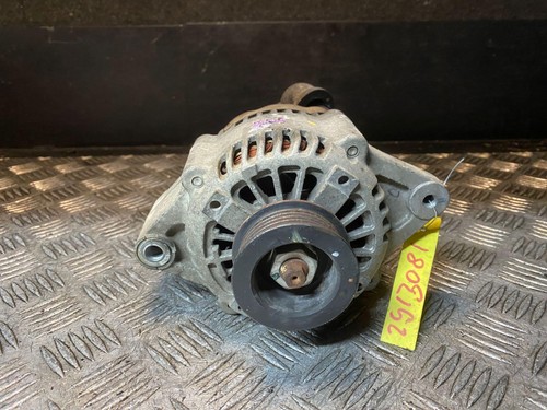 Alternatore per nissan pixo - per,