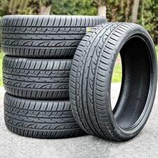 4 Tires Landgolden LGS87