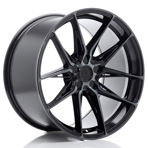 Cerchio wheels jr44 - jr,