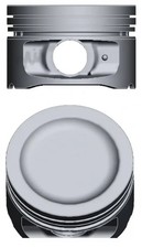Pistone motore 87-427107-00
