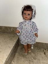 Bellissima Bambola Antica