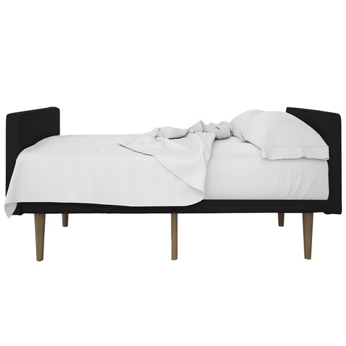 Lenzuola divano letto - divano, sleeper