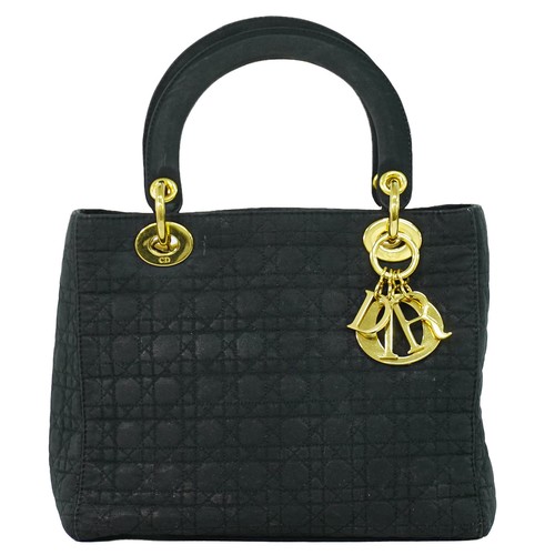 Christian dior lady - christian,