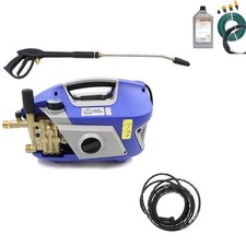 Annovi Reverberi 613 -