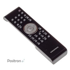 Originale Grundig UMS4700