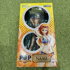 P.O.P Sailing Again/Pop pezzo