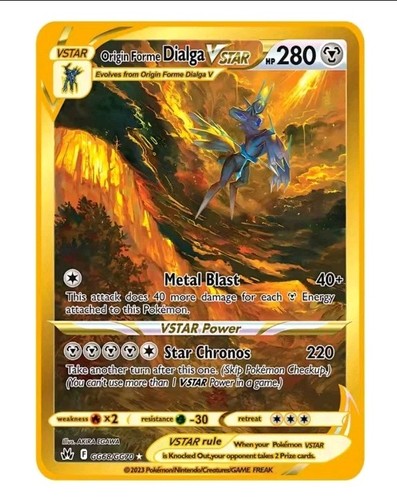 Pokémon dialga origin - pokémon,