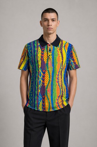 Nuovissimo maglione - 🇮🇹,
