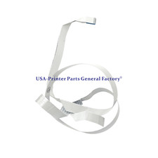 Cavo carrello adatto per Epson