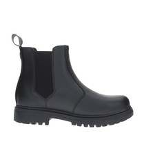 Guess tronchetto ecopelle - guess,