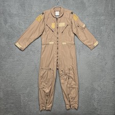 Tuta da volo militare USA