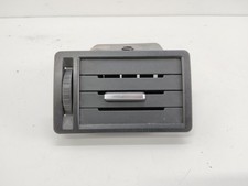 BOCCHETTA ARIA CRUSCOTTO SX