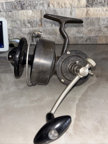 Mulinello spinning grande - mulinello, da