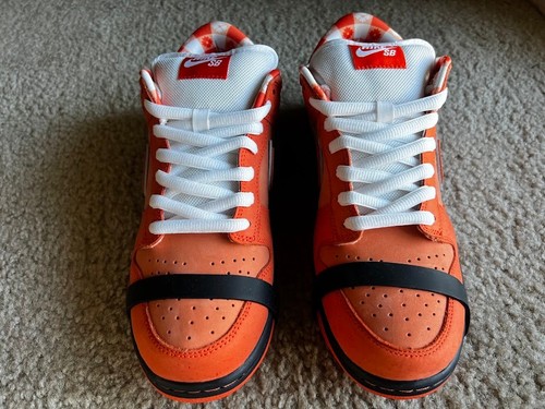 Nuove nike dunk low x - nike,