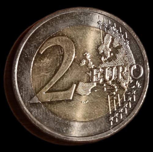 Euro 2011 slovensko - euro,